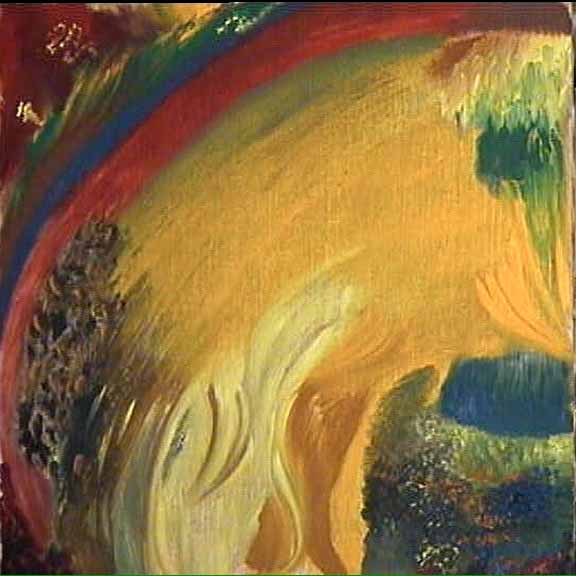 madera.jpg (47024 bytes)