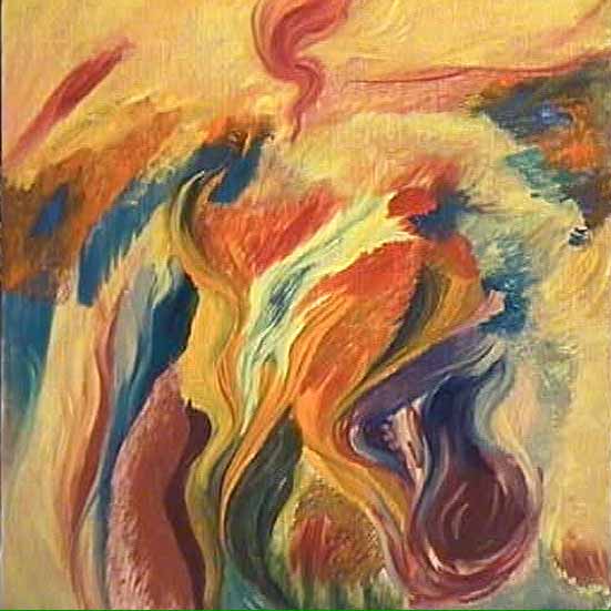 muskatel.jpg (53690 bytes)